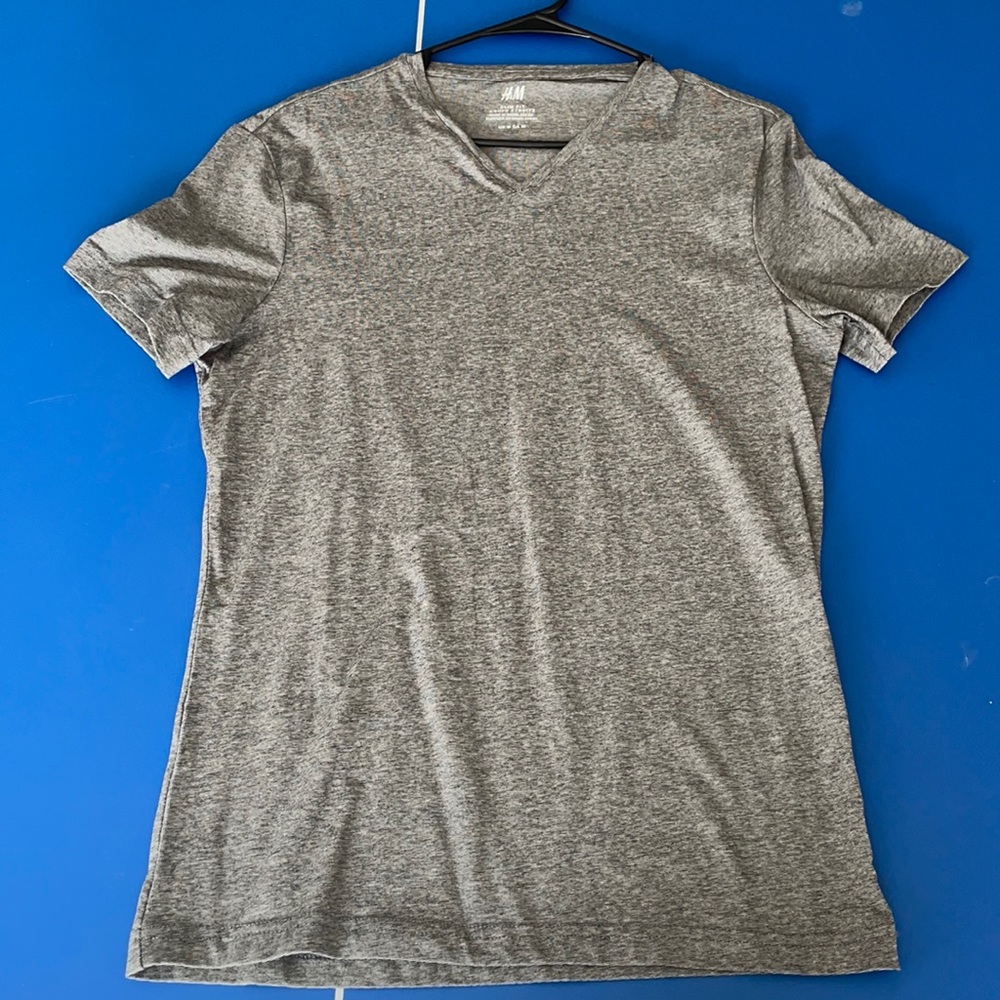 H&M T shirt